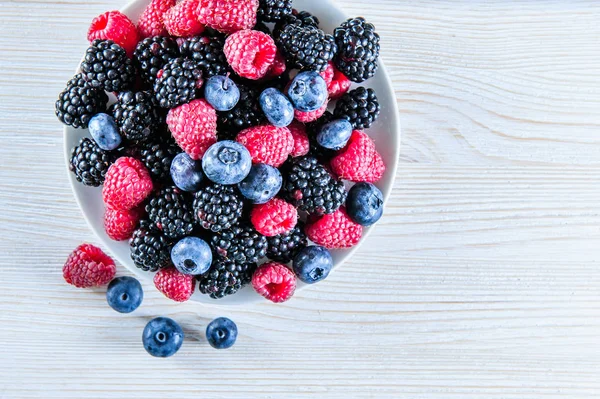 Çilek meyve renk gıda tatlı tatlı fotoğraf stok mix