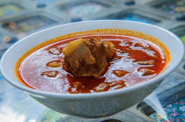 Orta Doğu mezeleri - Orta Doğu 'da geleneksel yiyecekler