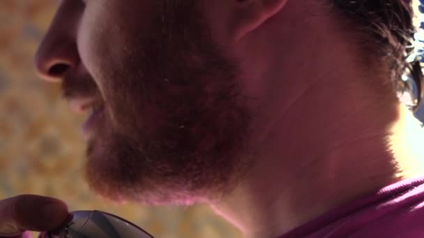 article thumbnail