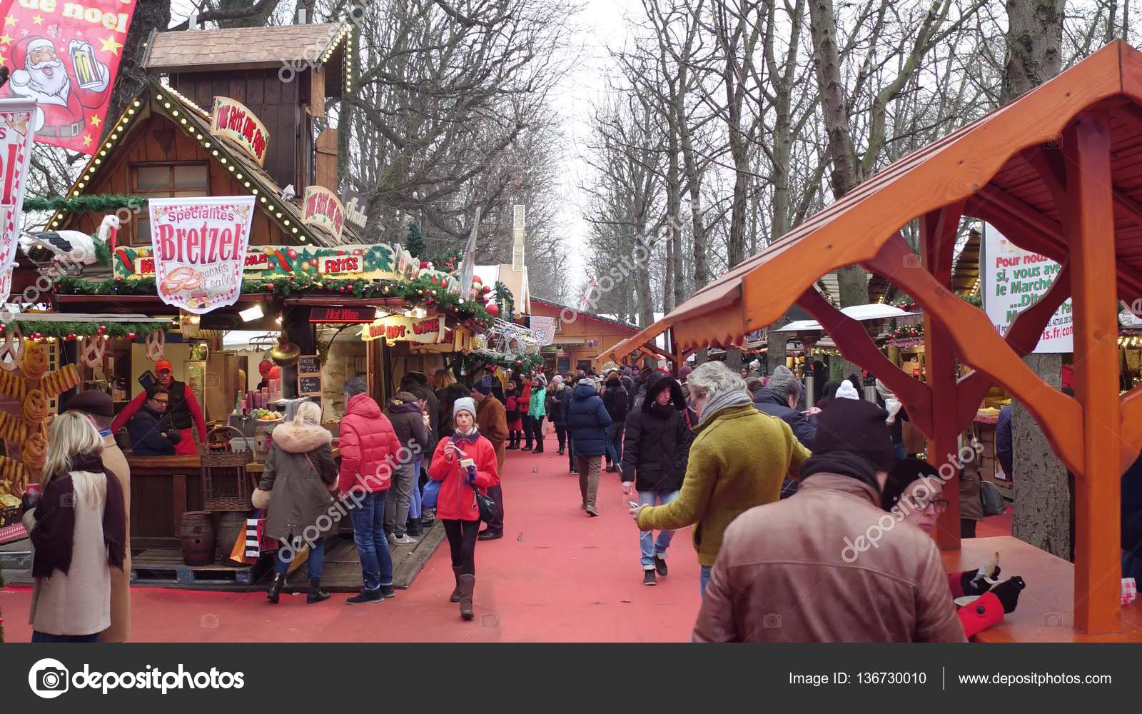 &amp;#208;&nbsp;&amp;#208;&amp;#208;&amp;#209;&amp;#131;&amp;#208;&amp;#209;&amp;#130;&amp;#208;&amp;#209;&amp;#130; &amp;#209;&amp;#129;&amp;#208;&amp;#190; &amp;#209;&amp;#129;&amp;#208;&amp;#208;&amp;#184;&amp;#208;&amp;#186;&amp;#208; &amp;#208;&amp;#208; photos of Christmas  bazar market