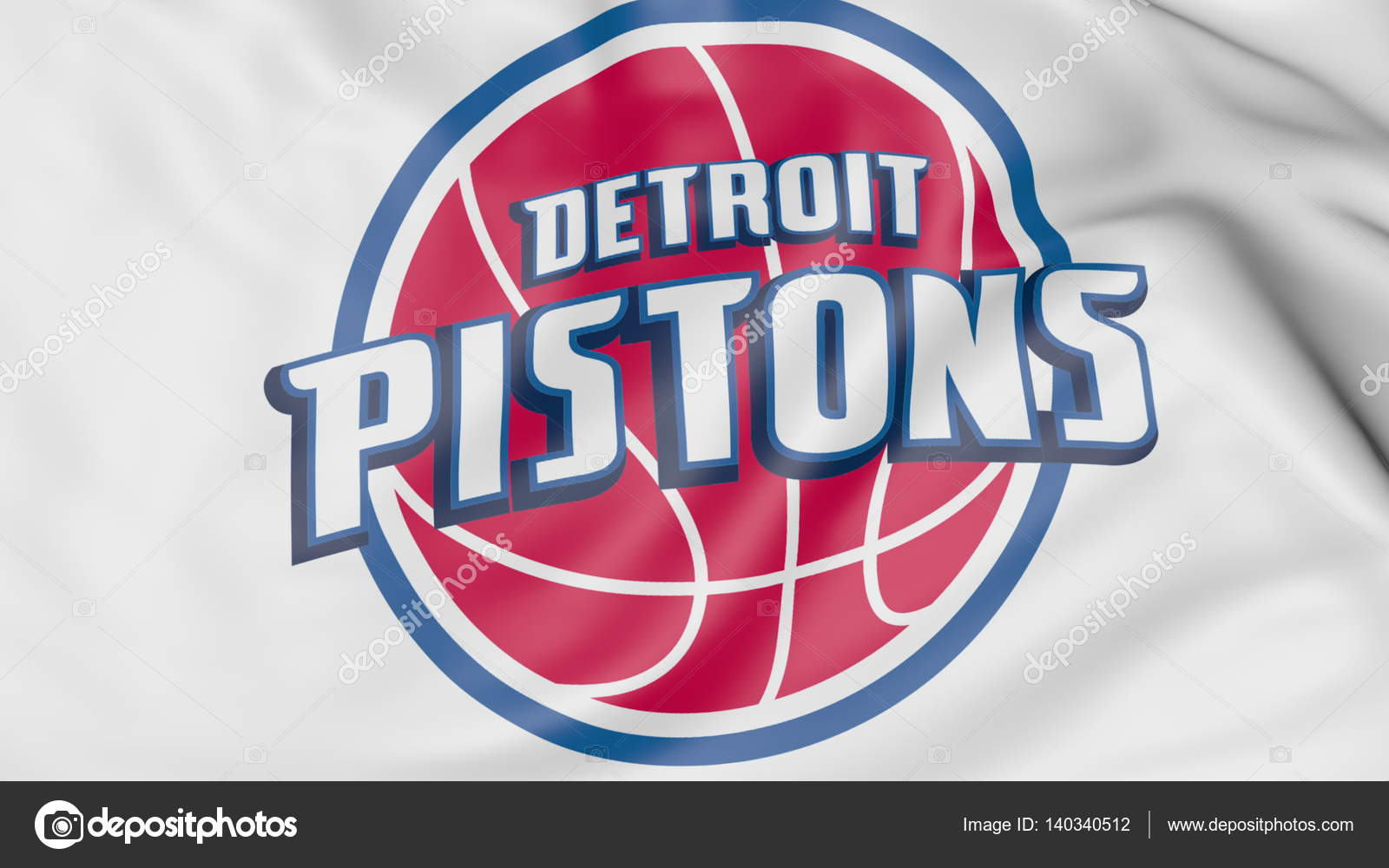 新鮮なロゴ 壁紙 高 画質 Nba チーム ロゴ 美しい花の画像