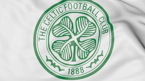 Fc chat celtic NewsNow: Celtic