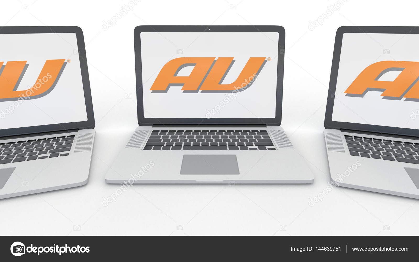 Cell Phone Company Logos Notebooks With Au Mobile Phone Company