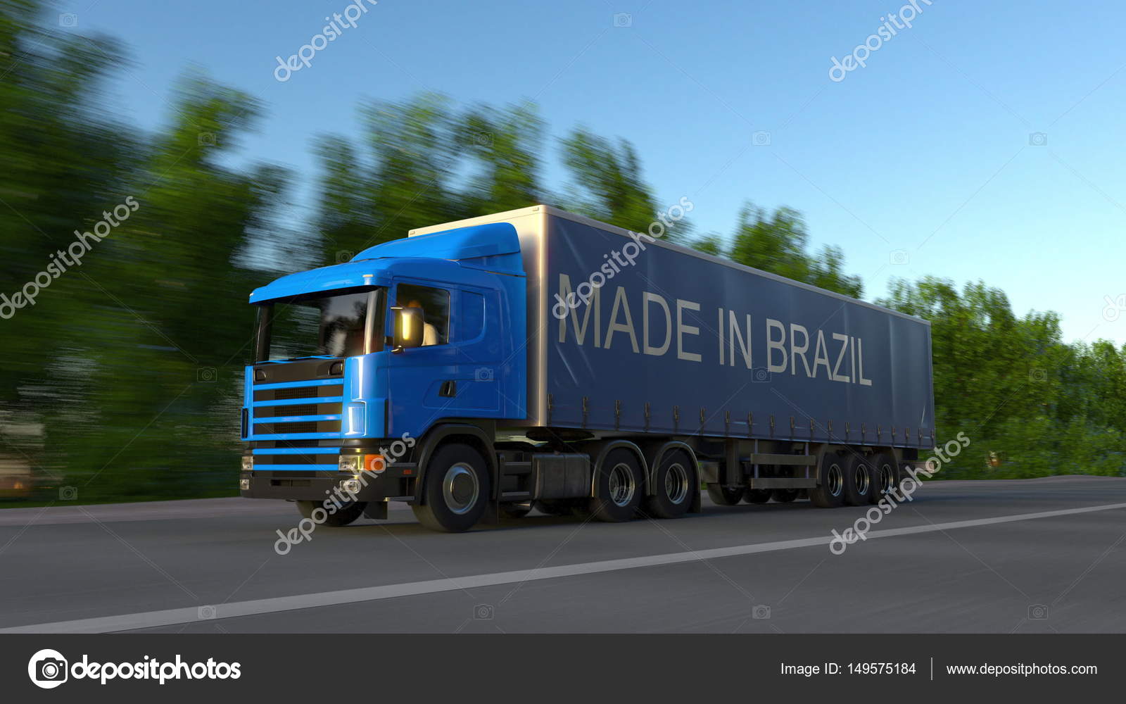 ÎÏÎ¿ÏÎ­Î»ÎµÏÎ¼Î± ÎµÎ¹ÎºÏÎ½Î±Ï Î³Î¹Î± Î¦ÎÎ¡Î¤ÎÎÎ ÎÎ¡ÎÎÎÎÎÎ