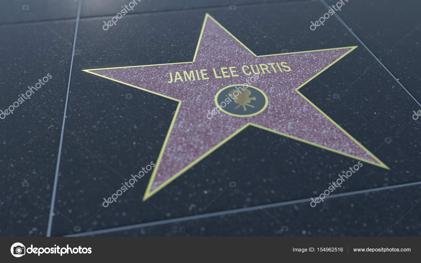 ジェイミー リー カーティス写真素材 ロイヤリティフリージェイミー リー カーティス画像 Depositphotos ジェイミー リー カーティス写真素材 ロイヤリティフリージェイミー リー カーティス画像 Depositphotos