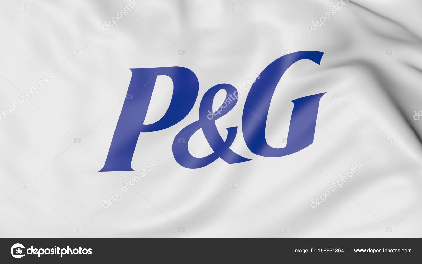 Гангста ава. Procter and gamble бренды. P&g логотип. Эмблема e. C.