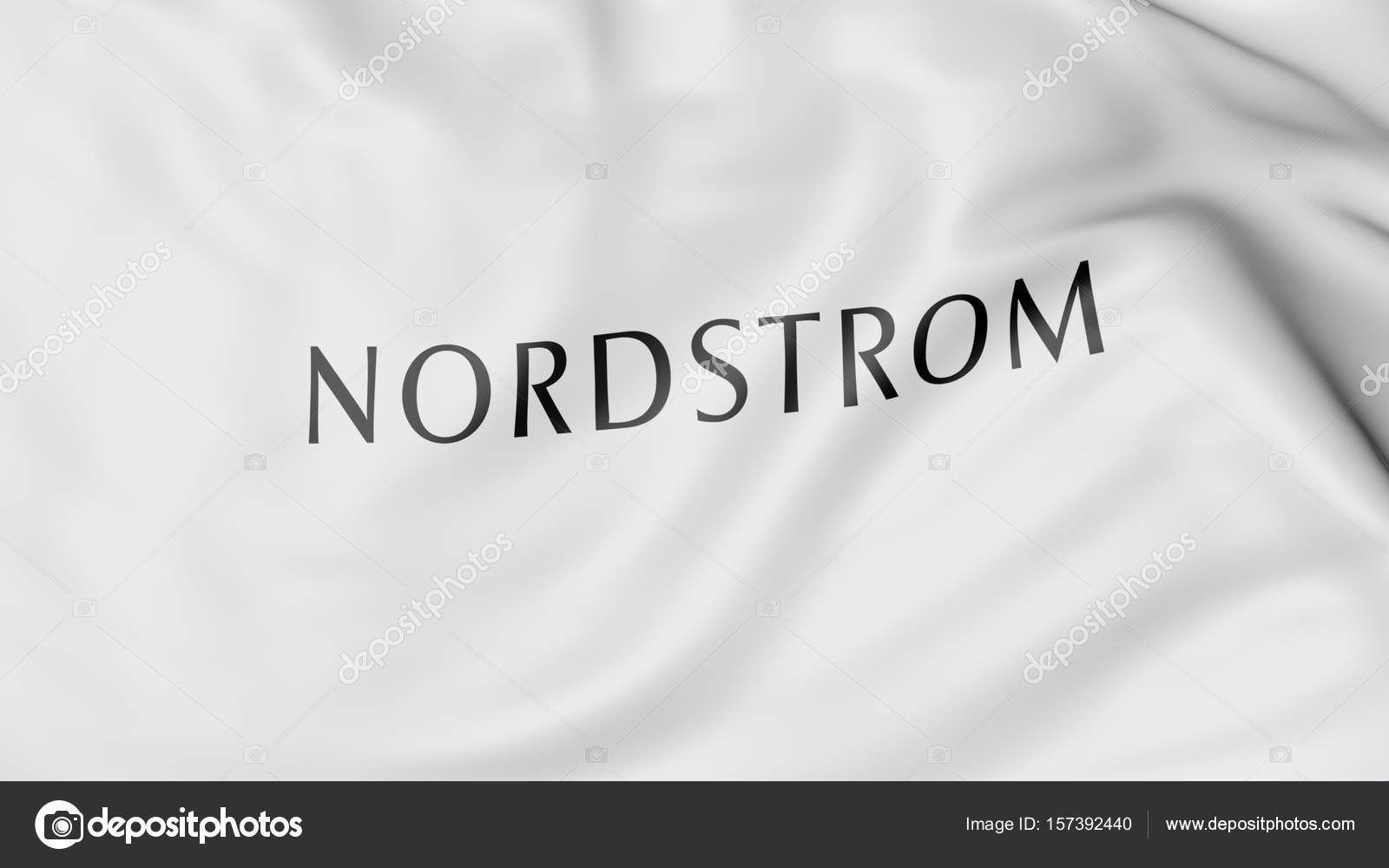 Nordstrom logo deals