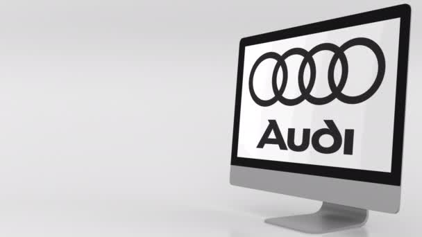 90 Audi logo Videos, Royalty-free Stock Audi logo Footage | Depositphotos