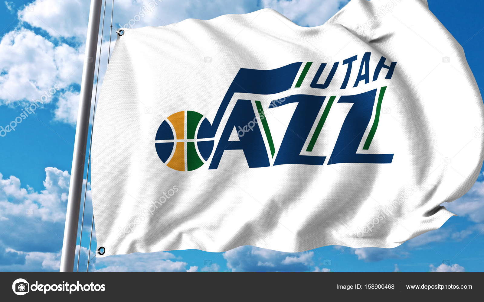 Utah Jazz Images / Utah Jazz Nba 2k21 Roster 2k Ratings ...