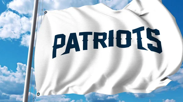 ᐈ Patriots Stock Pictures Royalty Free Patriots Logo Pics Download On Depositphotos