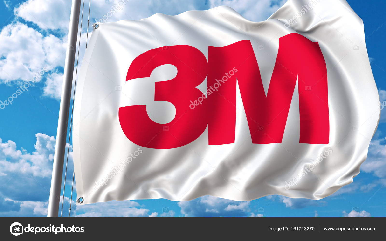 75 3m Logo Stock Photos Free Royalty Free 3m Logo Images Depositphotos
