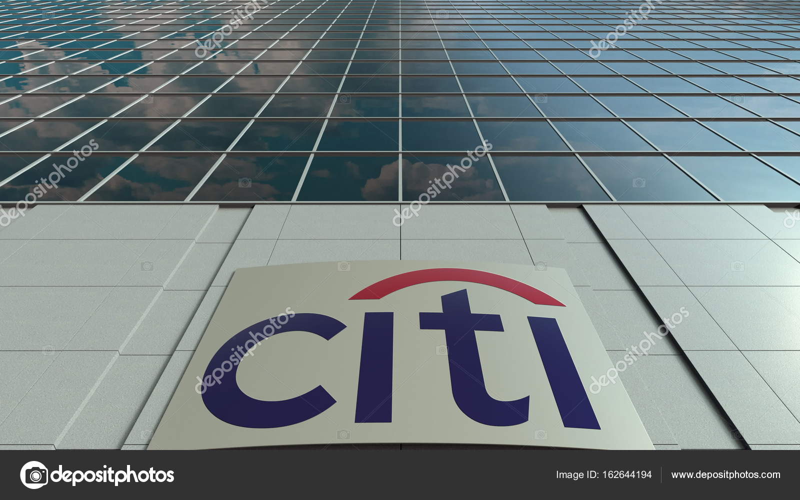 facade signage serial number facade signage serial number