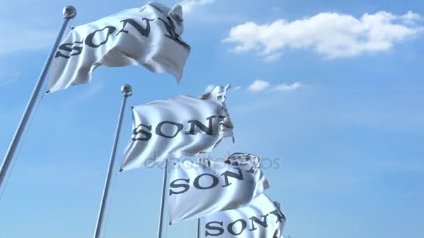 depositphotos_163824492-stock-video-waving-flags-with-sony-logo.jpg