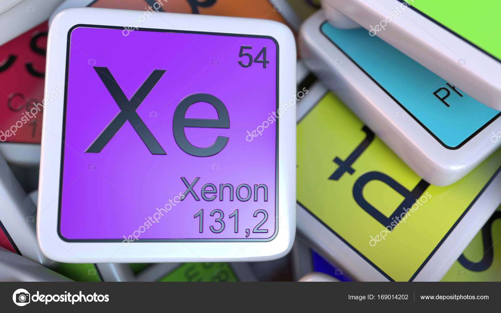 bloque de xe xenn en la pila de la tabla peridica de los bloques de elementos - Tabla Periodica De Los Elementos Xenon bloque de xe xenn en la pila de la tabla peridica de los bloques de elementos - Tabla Periodica De Los Elementos Xenon