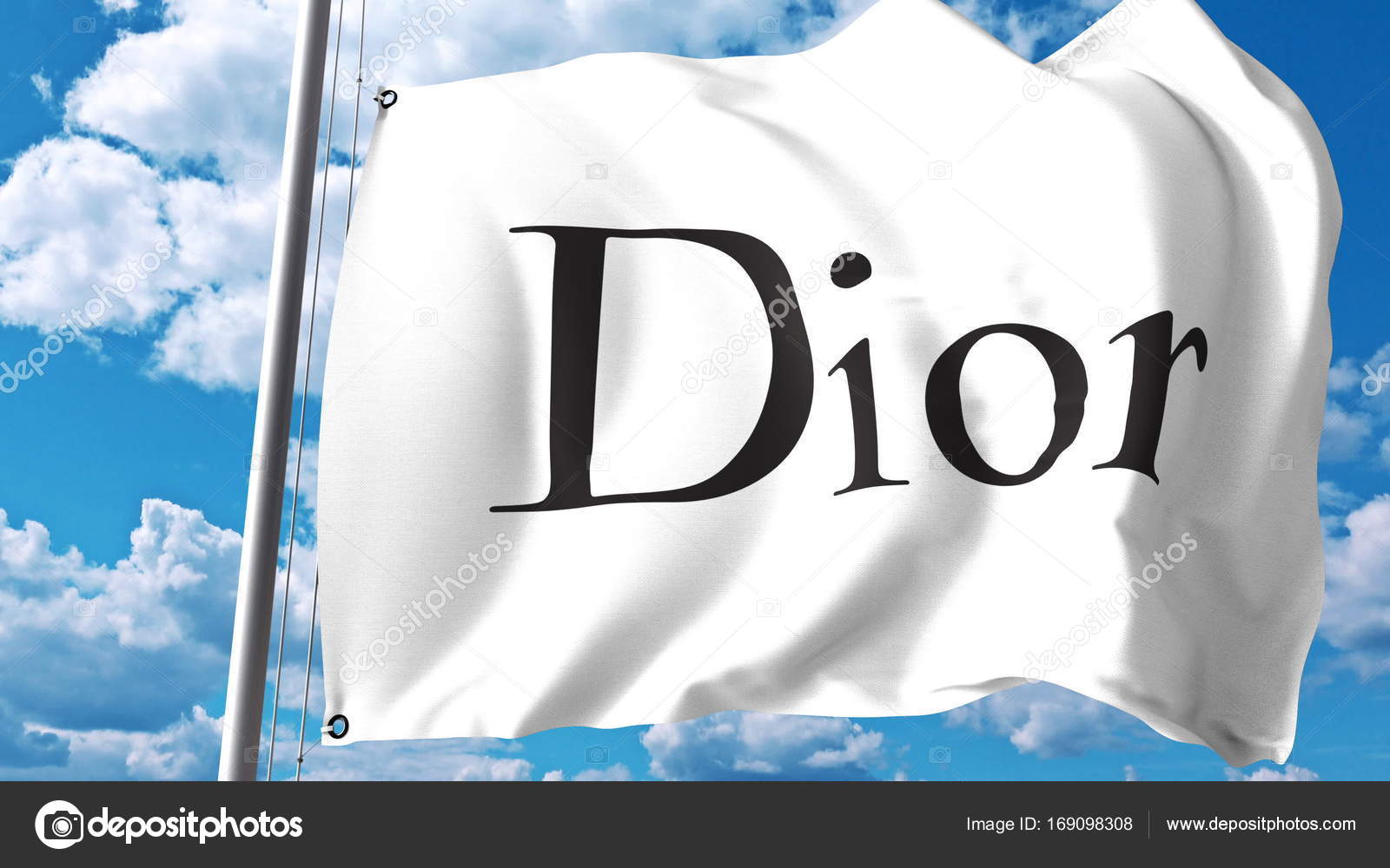 Dior Stock Photos Royalty Free Images Depositphotos Dior Stock Photos Royalty Free Images Depositphotos