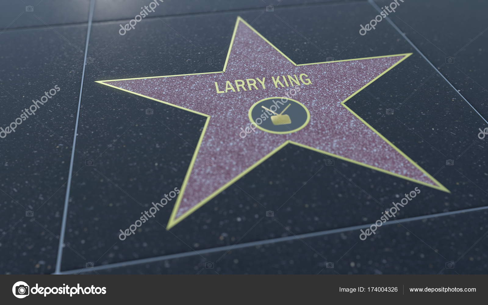Halloffamestars