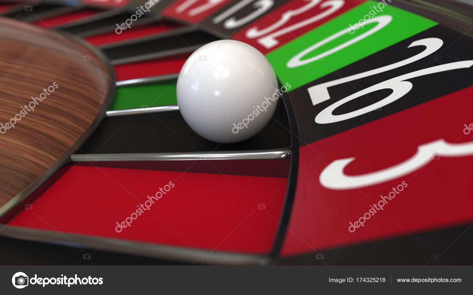 Holdem indicator license code crack Holdem blatona 3/38