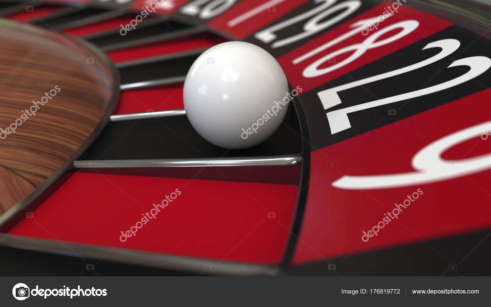 Pagcor casino filipino olongapo Texas holdem split pot kicker
