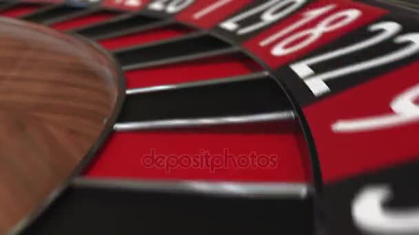 Roulette Roulette