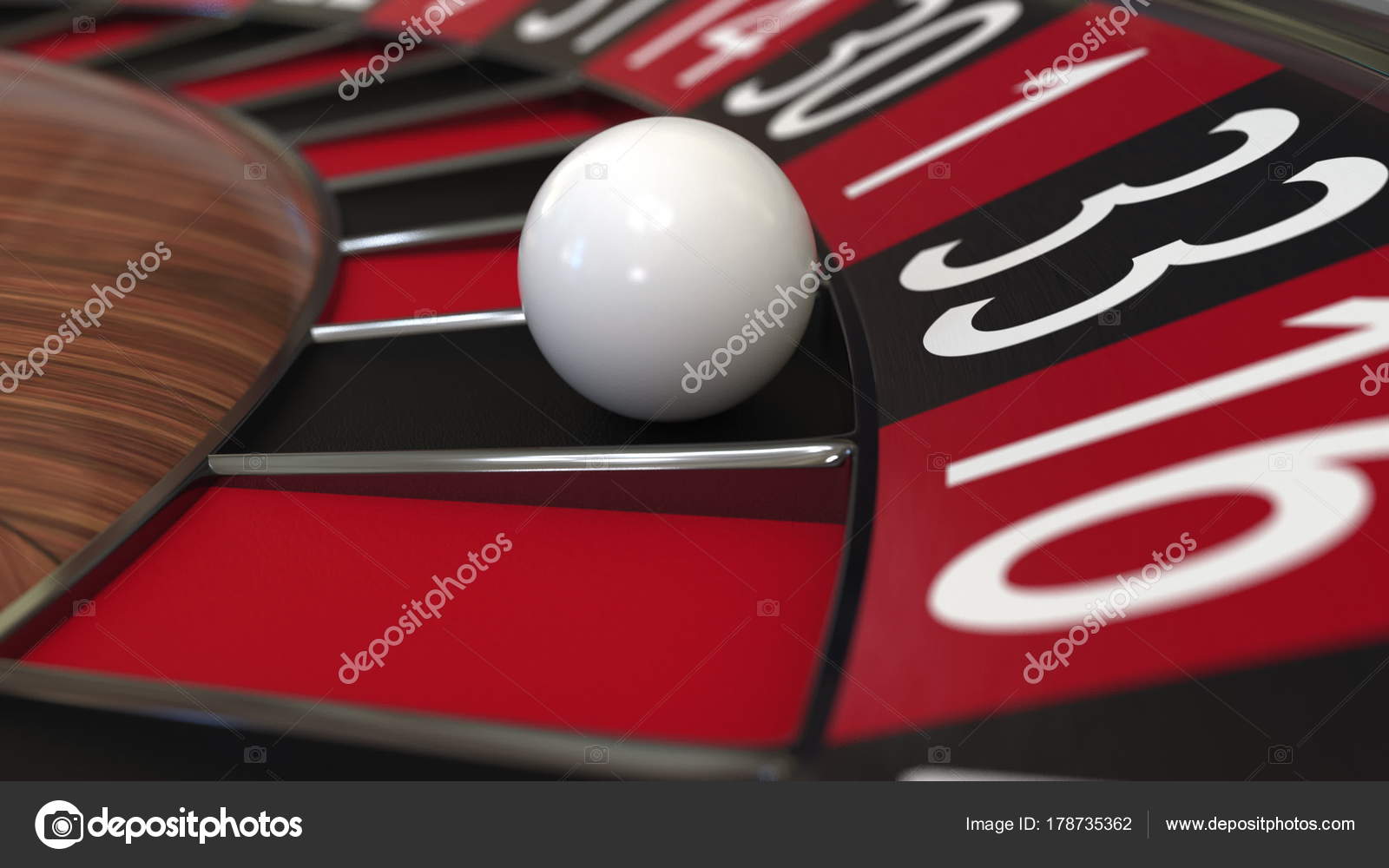Holdem cash strategy Coliseum poker maringa