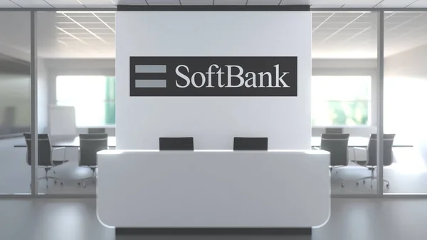 171 Softbank Stock Photos Free Royalty Free Softbank Images Depositphotos