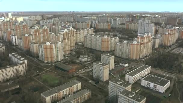 Mushuk pornosida suniy sperma