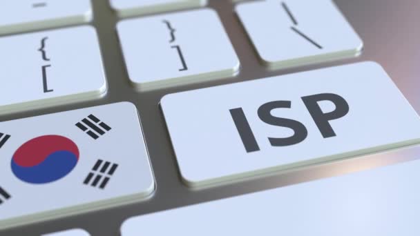 1,592 Internet service provider Videos, Royalty-free Stock Internet service provider Footage | Depositphotos 1,592 Internet service provider Videos, Royalty-free Stock Internet service provider Footage | Depositphotos