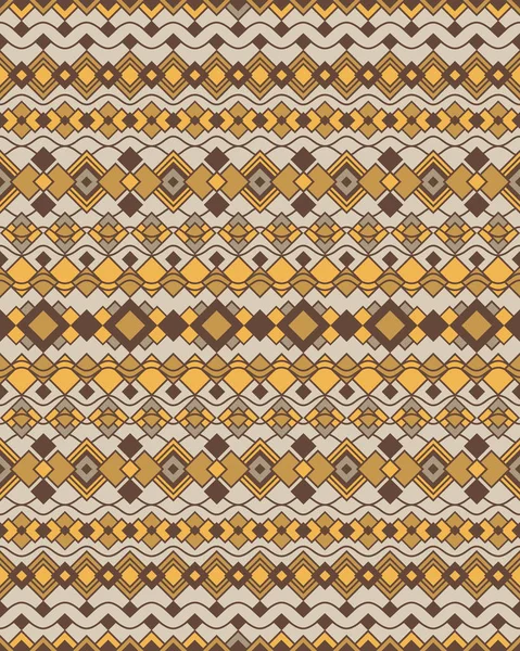 Art Deco şekiller desen 2