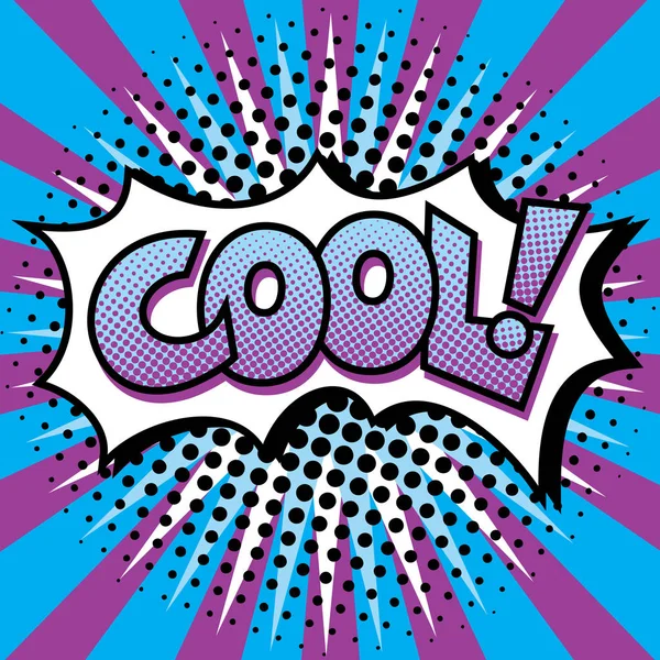 Sanat serin havaya uçur! Metin tasarım