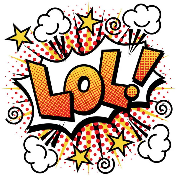To burst out laughing Stock Vectors Royalty Free To burst To burst out laughing Stock Vectors Royalty Free To burst