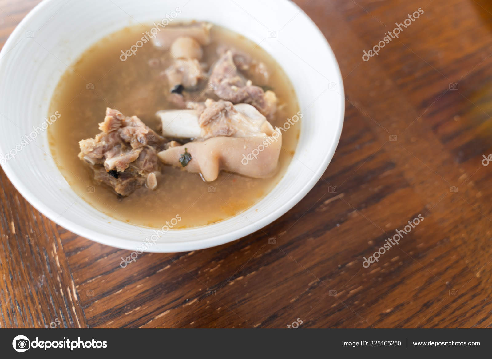 Sweet my Kitchen: Sopa rica de peixe, image size:1600x1167