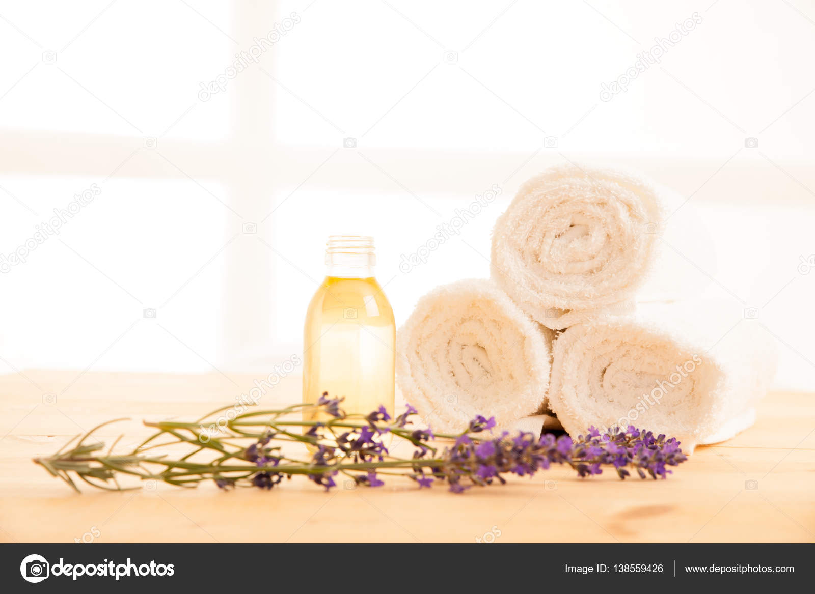 Массажное масло Concorde Plaisirs Secrets Шоколад, 59 мл 826001 - Concorde - Масла для массажа - Купить