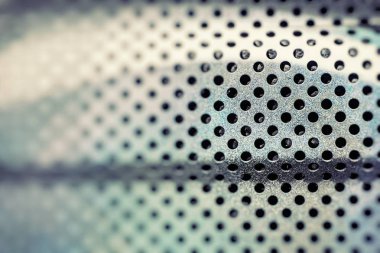 Graffiti duvar, grunge arka plan