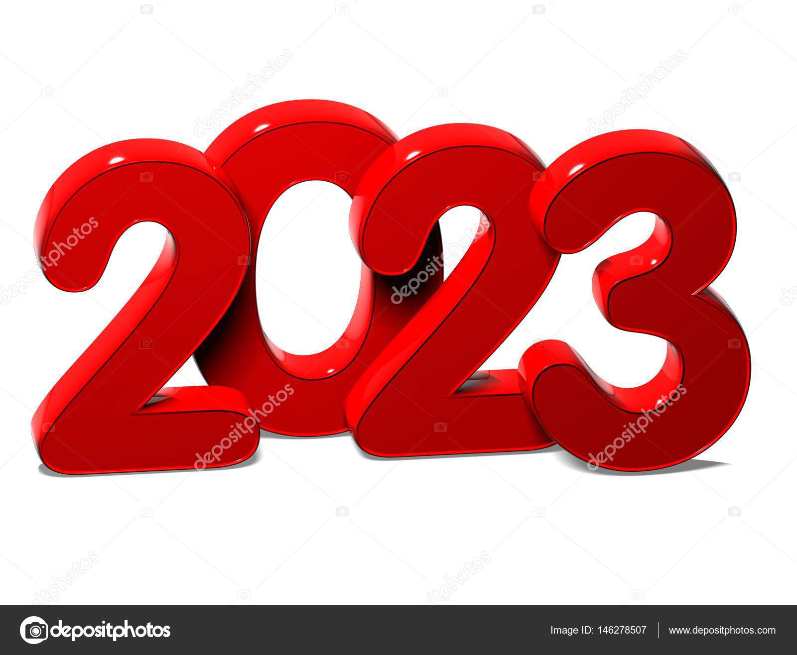 Знакомства Новый Год 2023