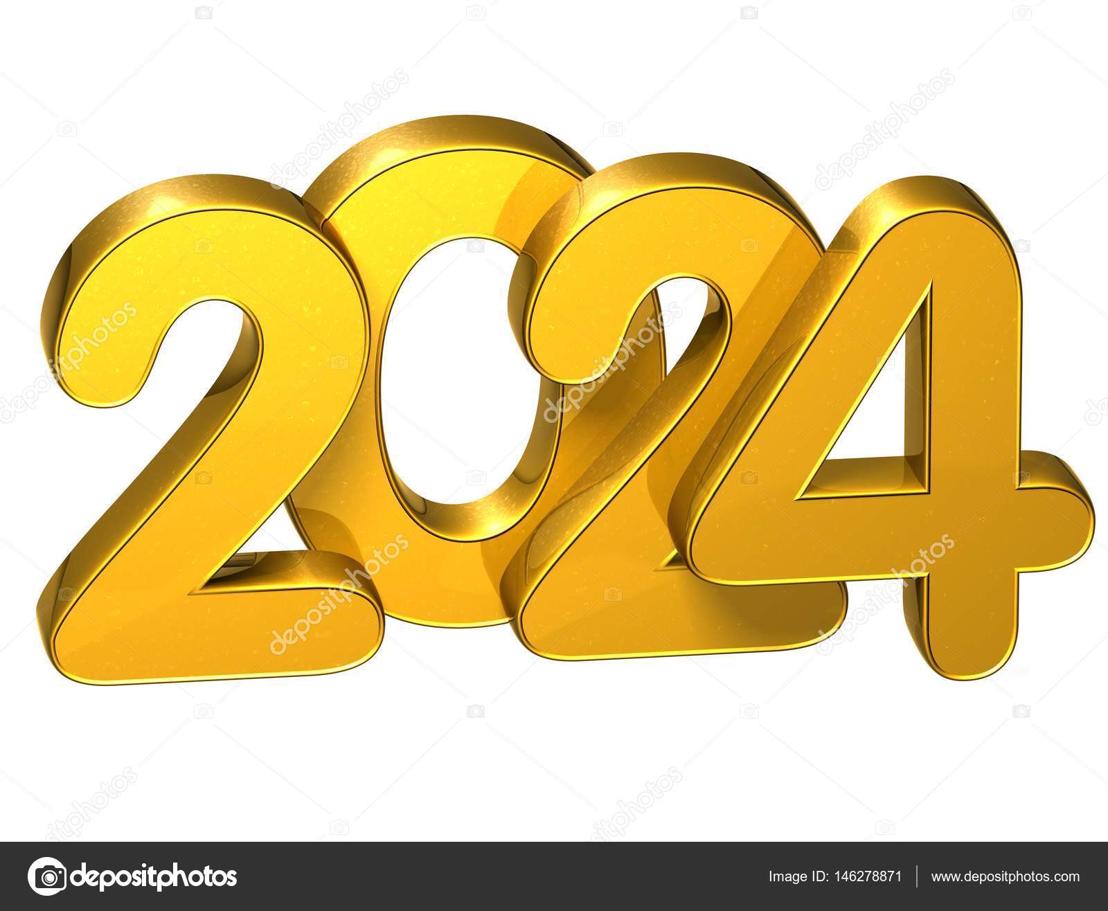 Новый Год 2023 Знакомства