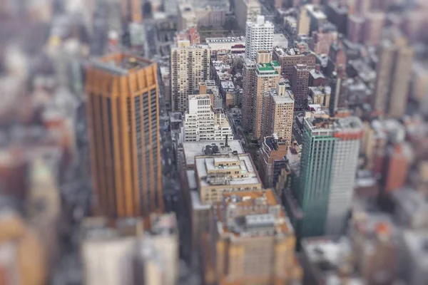 13,377 Tilt Shift Stock Photos, High-Res Pictures, and Images - Getty Images