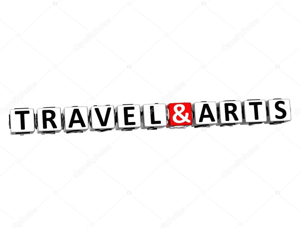 Curioso_Travel_Photography