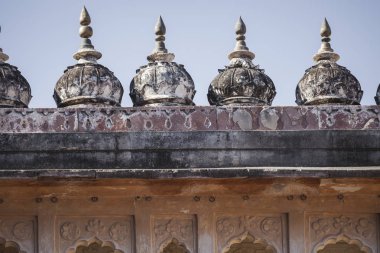 mehrangarh fort jodhpur, rjasthan, Hindistan