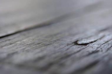 seçili bulanık arkaplan tahta tablo