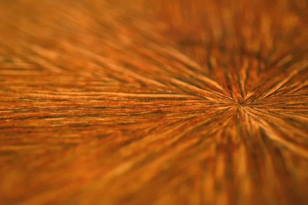 Wzór odpalenia na drewnianym stole — Zdjęcie stockowe