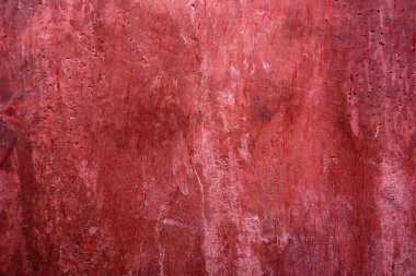 duvar dokusu grunge arka plan