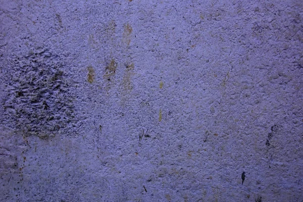 Textura de la pared grunge fondo — Foto de Stock