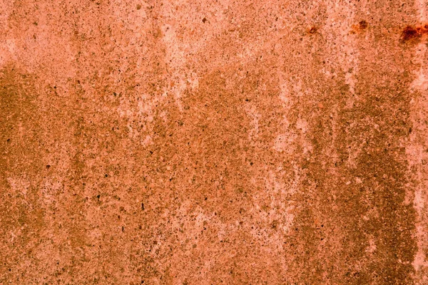 Wall texture grunge background — Stock Photo, Image