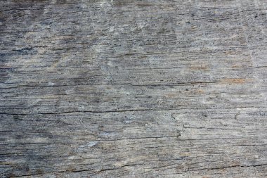 ahşap dokusu grunge arkaplanı