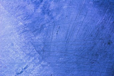 duvar dokusu grunge arka plan