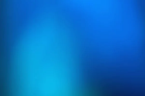 Soyut renk ışık bokeh arkaplan