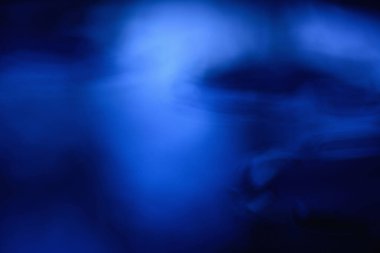 Soyut renk ışık bokeh arkaplan, odaklanmamış arkaplan.