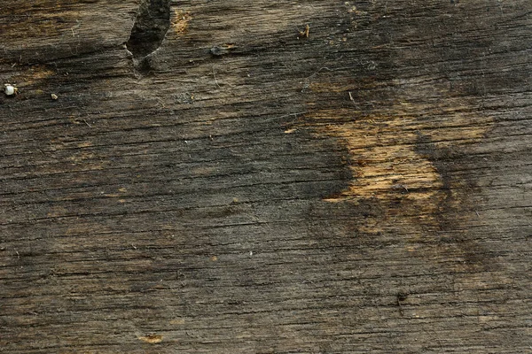 Old Wood Plank Background Wooden Texture — Stock Photo, Image