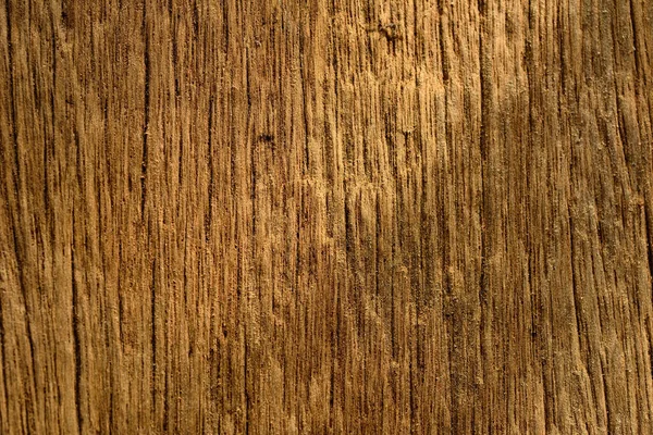 Pozadí Staré Struktury Povrchu Dřeva Přirozeným Vzorkem — Stock fotografie