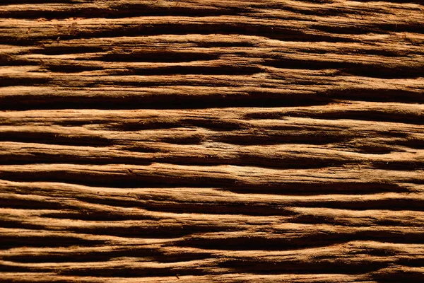 Textura Madeira Velha Superfície Fundo Com Padrão Natural — Fotografia de Stock